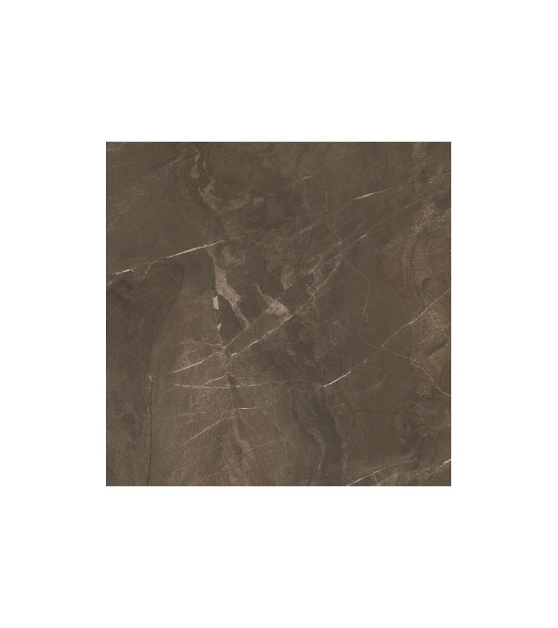 კერამიკ. ფილა  ZEUS BROWN  SERAMIKSAN  50*50