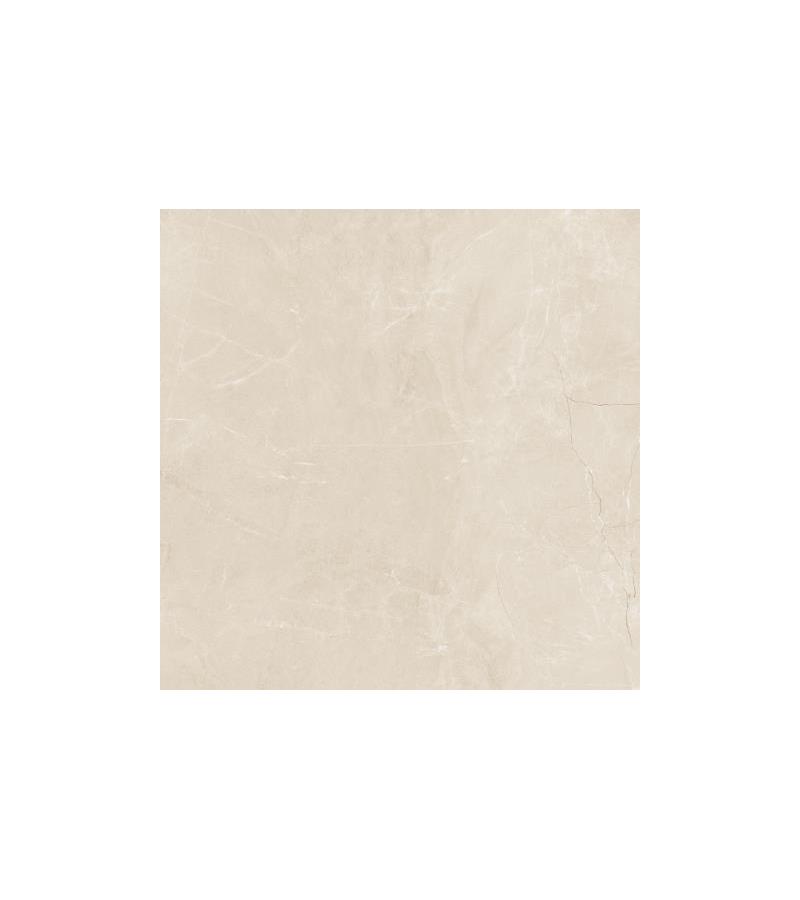 კერამიკ. ფილა  ZEUS CREAM  SERAMIKSAN  50*50