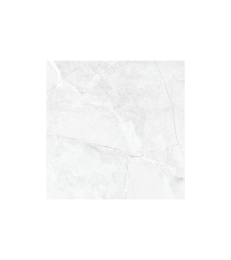 კერამიკ. ფილა  ZEUS SILVER  SERAMIKSAN  50*50