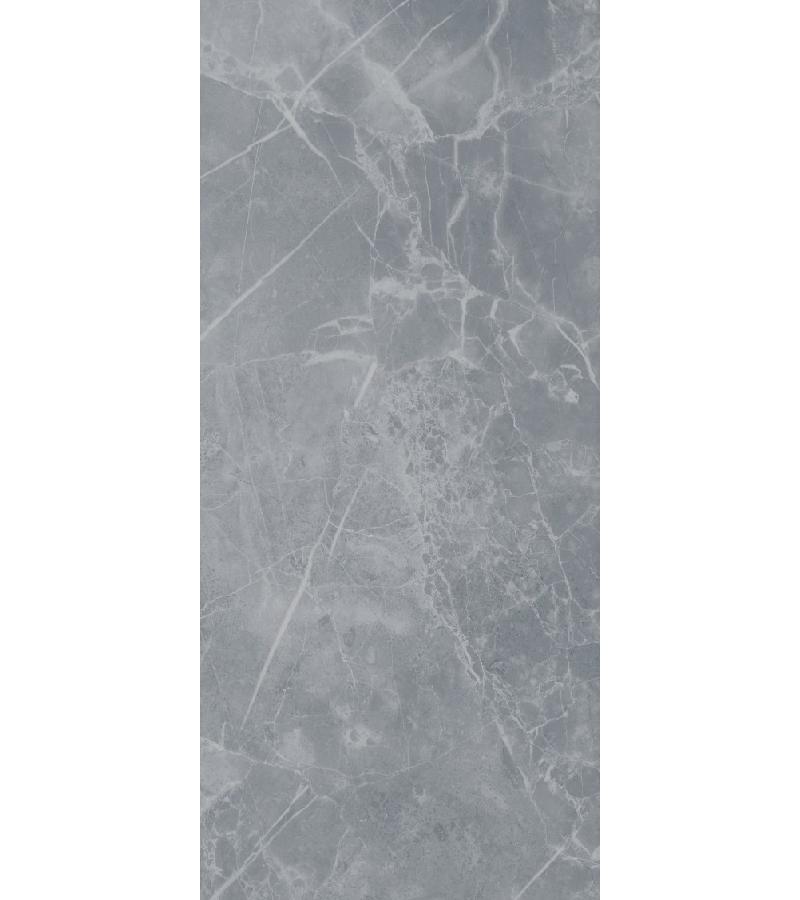 კერამიკ. ფილა  GRIS  DARK  GRAY  SERAMIKSAN  30*60