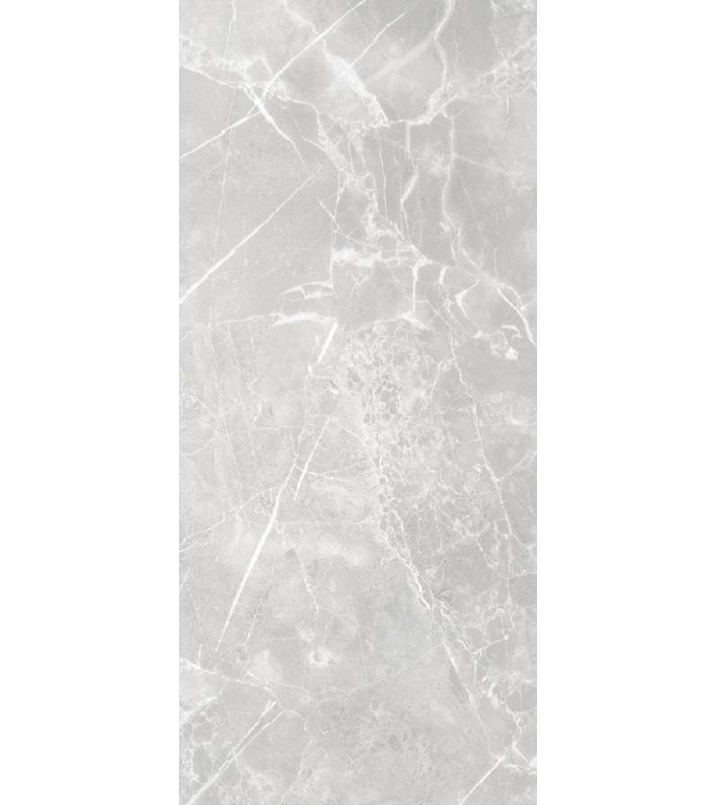 კერამიკ. ფილა  GRIS  LIGHT  GRAY  SERAMIKSAN  30*60