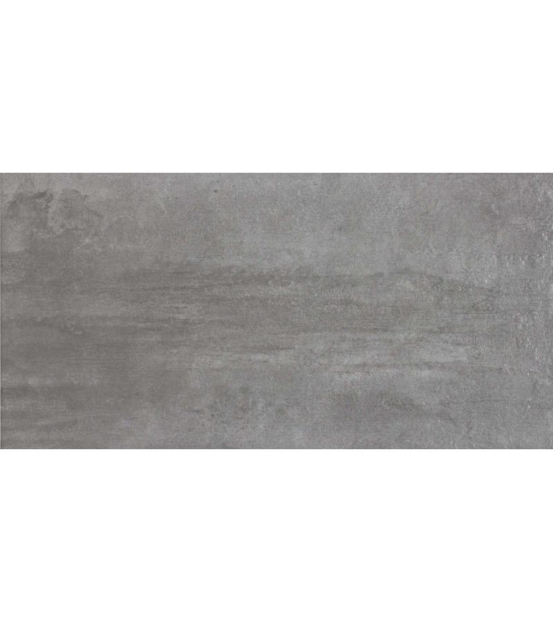 კერამიკ. ფილა  GRUNGE  ANTHRACITE  SERAMIKSAN  30*60