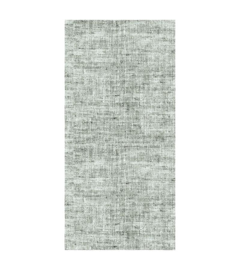 კერამიკ. ფილა  LINEN  LIGHT  GRAY  SERAMIKSAN  30*60