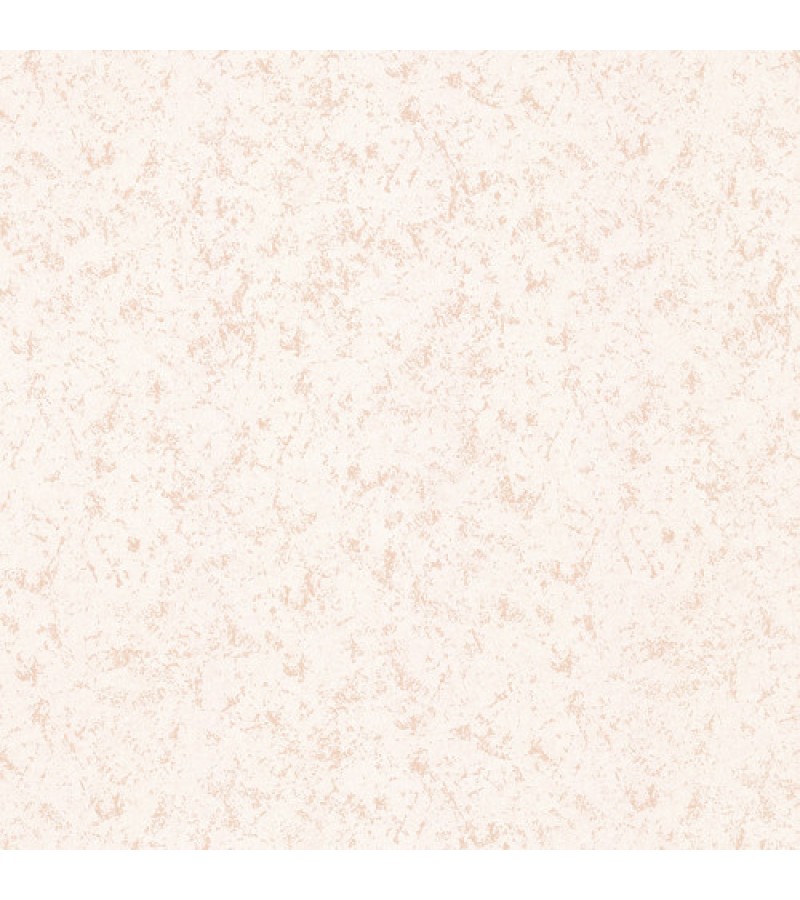 Vinyl wallpaper # 1682-2 Calypso 0.53*10 mt. Erismann