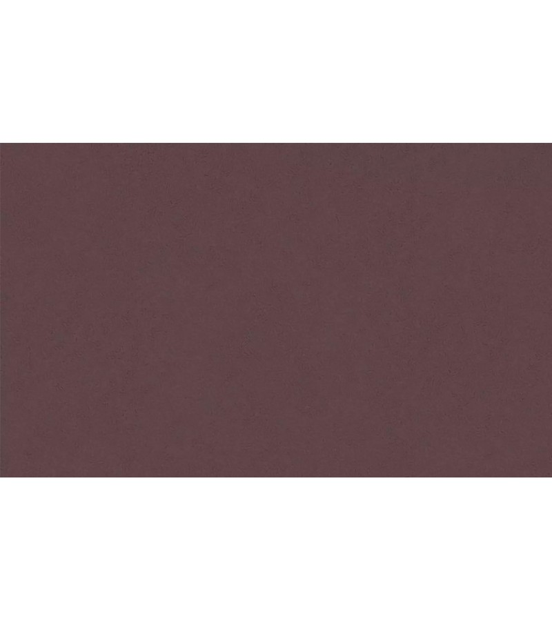 Wallpaper on the basis of vinyl flizelin # 3448-8 Alexandria 1.06*10 mt. Erismann