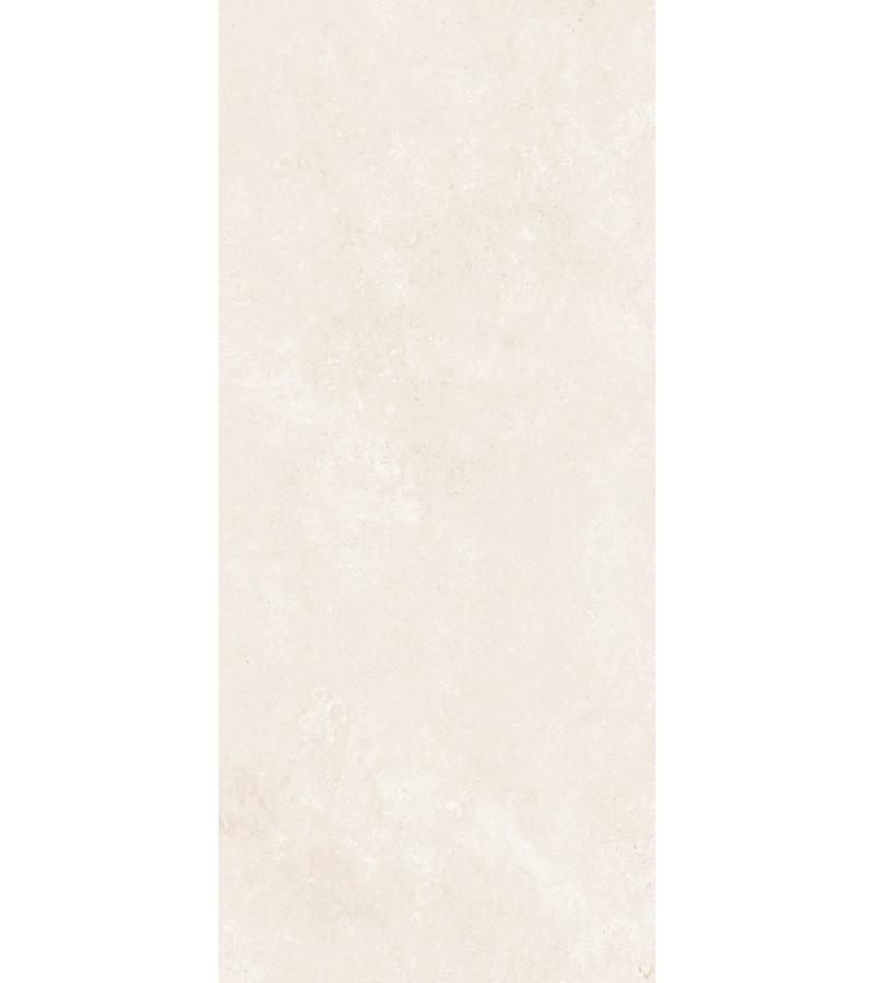 კერამიკ. ფილა  VISION  CREAM  SERAMIKSAN  30*60