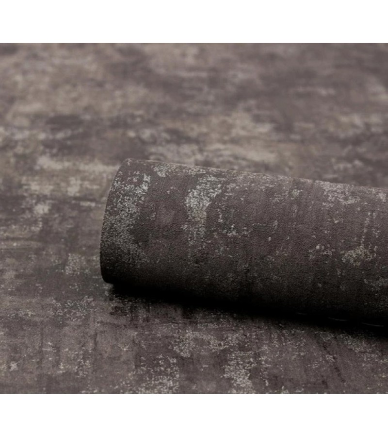 Wallpaper on vinyl fleece base # 60332-08 Profi Deco 1.06*10 mt. Erismann