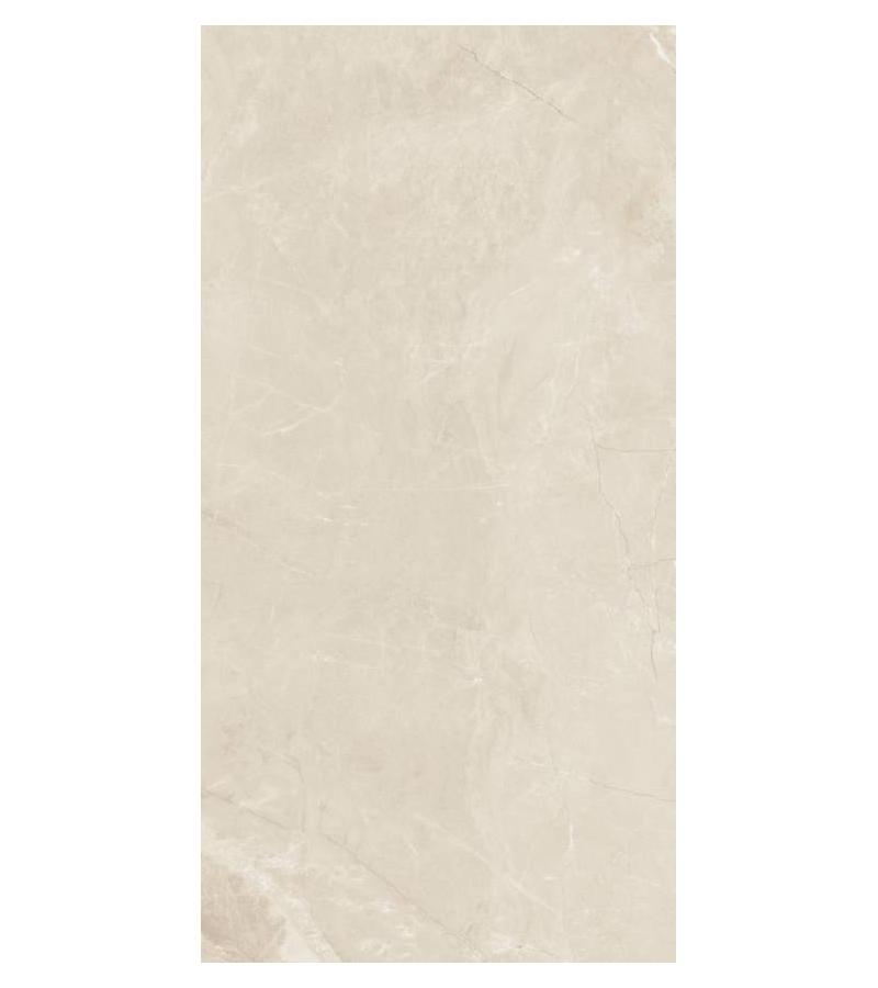 კერამიკ. ფილა  ZEUS  CREAM  SERAMIKSAN  30*60