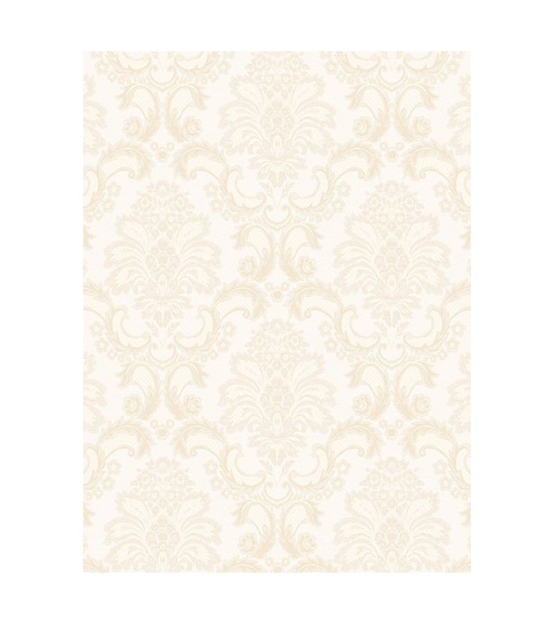 Wallpaper vinyl # 1666-2 Symphonie 0.53*10 mt. Erismann