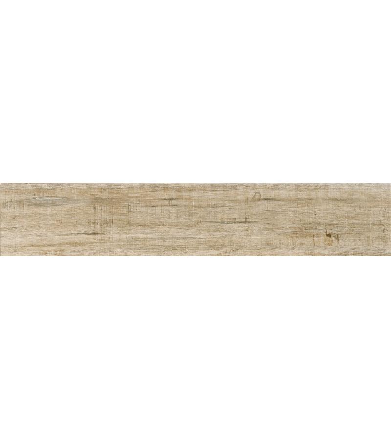 კერამ. ფილა  P.E. ALEN  NATURAL  23x120   KERATILE S.L