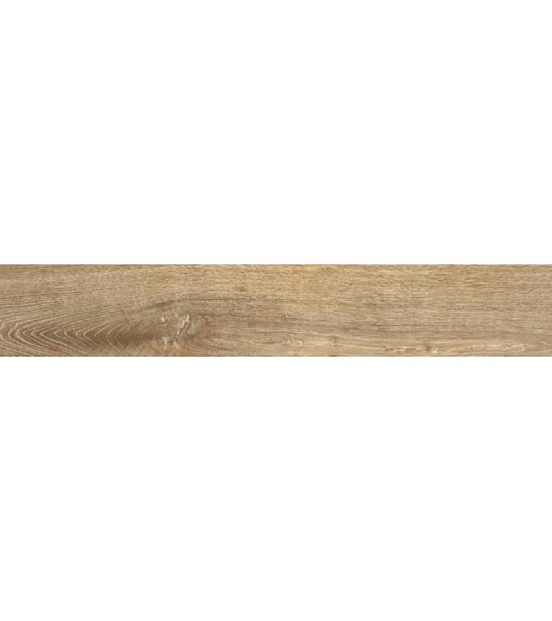 კერამ. ფილა   P.E. ARHUS  TABACO  15x90   KERATILE S.L