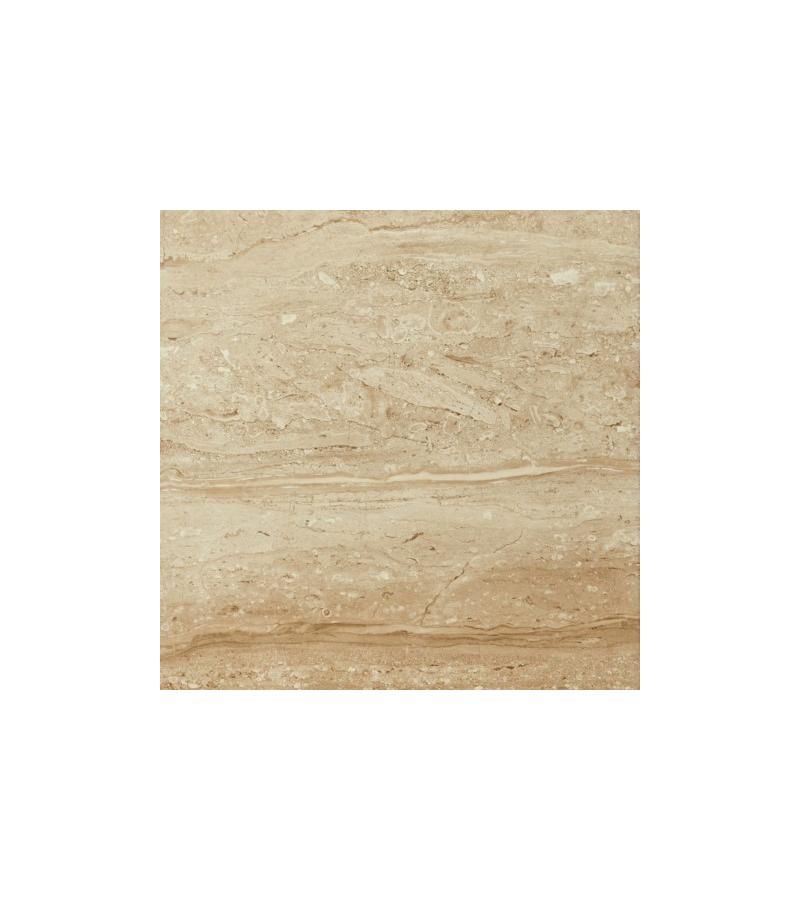 კერამ. ფილა  ”ARIANA  BIEGE”  45x45   KERATILE S.L