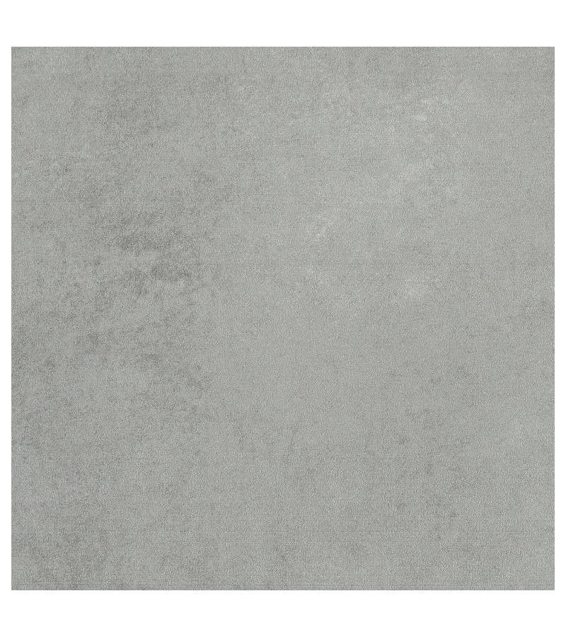 კერამ. ფილა  ”DARLENE  GREY”  45x45   KERATILE S.L