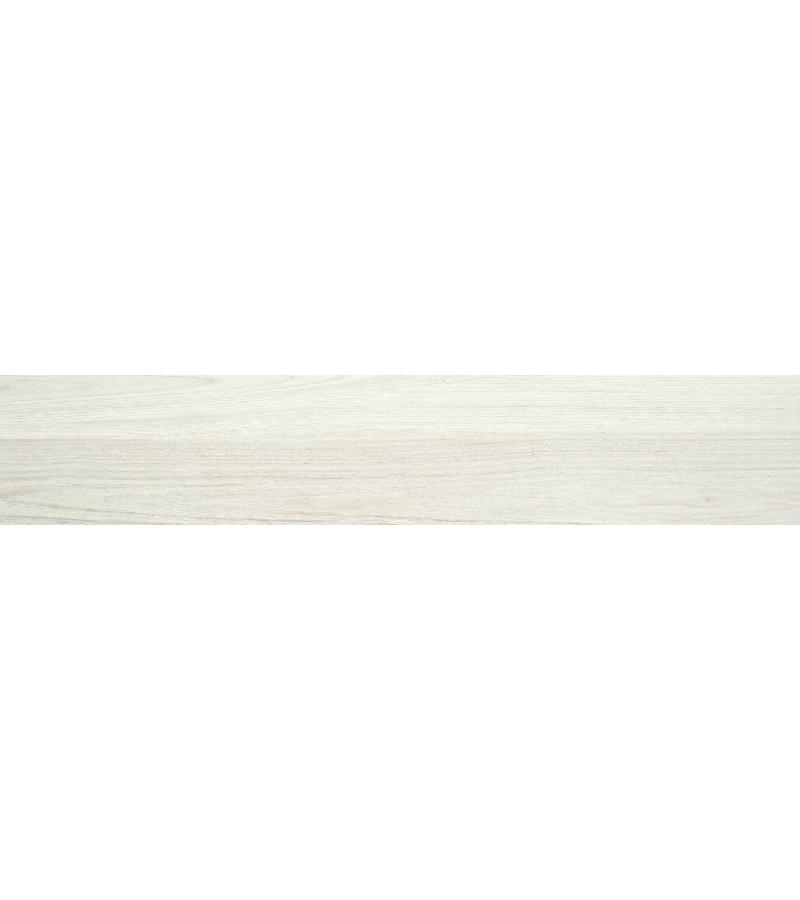 კერამ. ფილა  P.E. FERIK BLANCO  23x120   KERATILE S.L