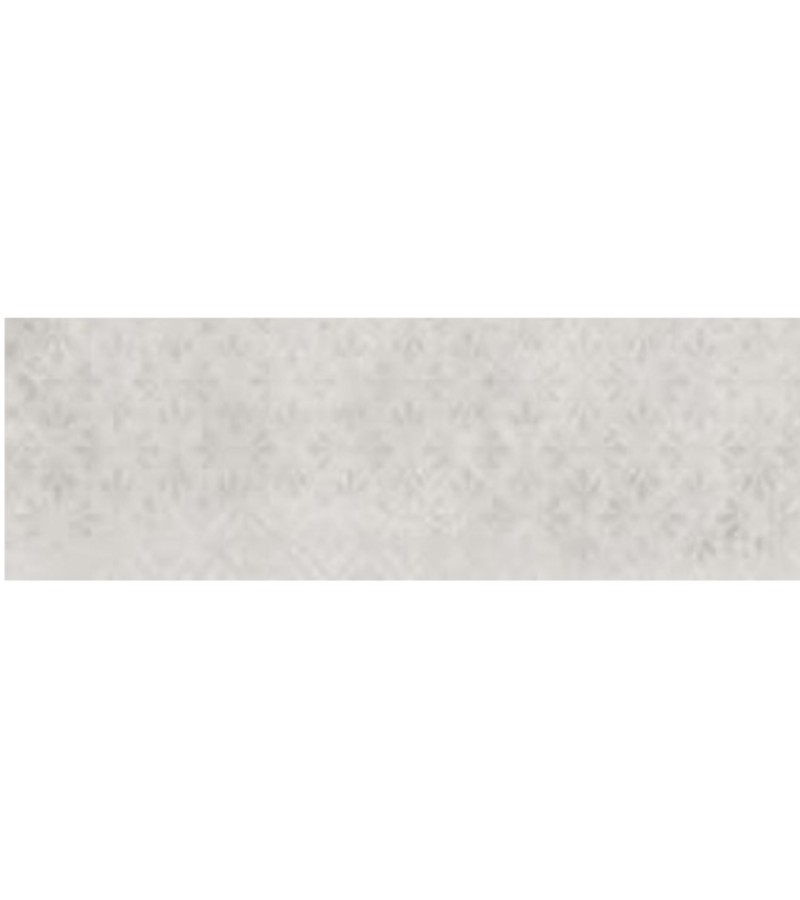 hearth. Tile 
