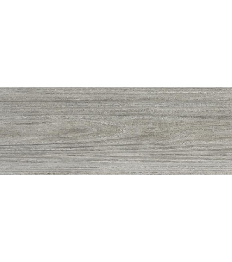 კერამ. ფილა  G. FERIK  GRIS  20.5x61.5   KERATILE S.L