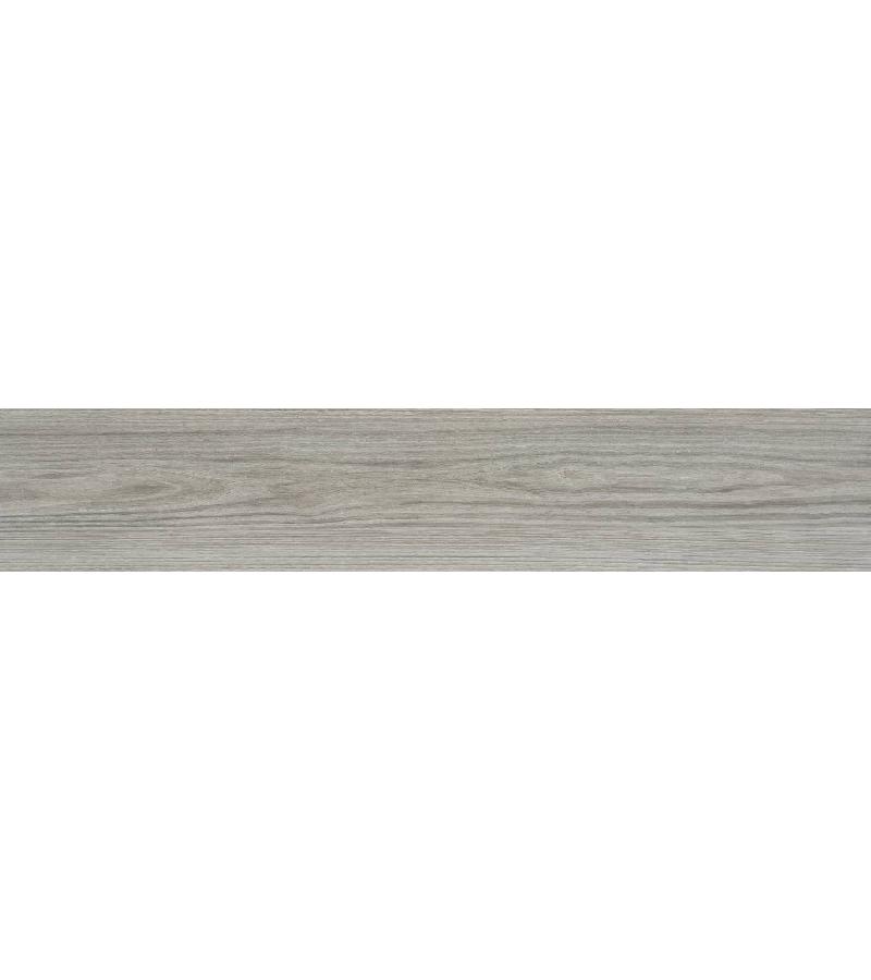 კერამ. ფილა  P.E. FERIK GRIS  23x120   KERATILE S.L