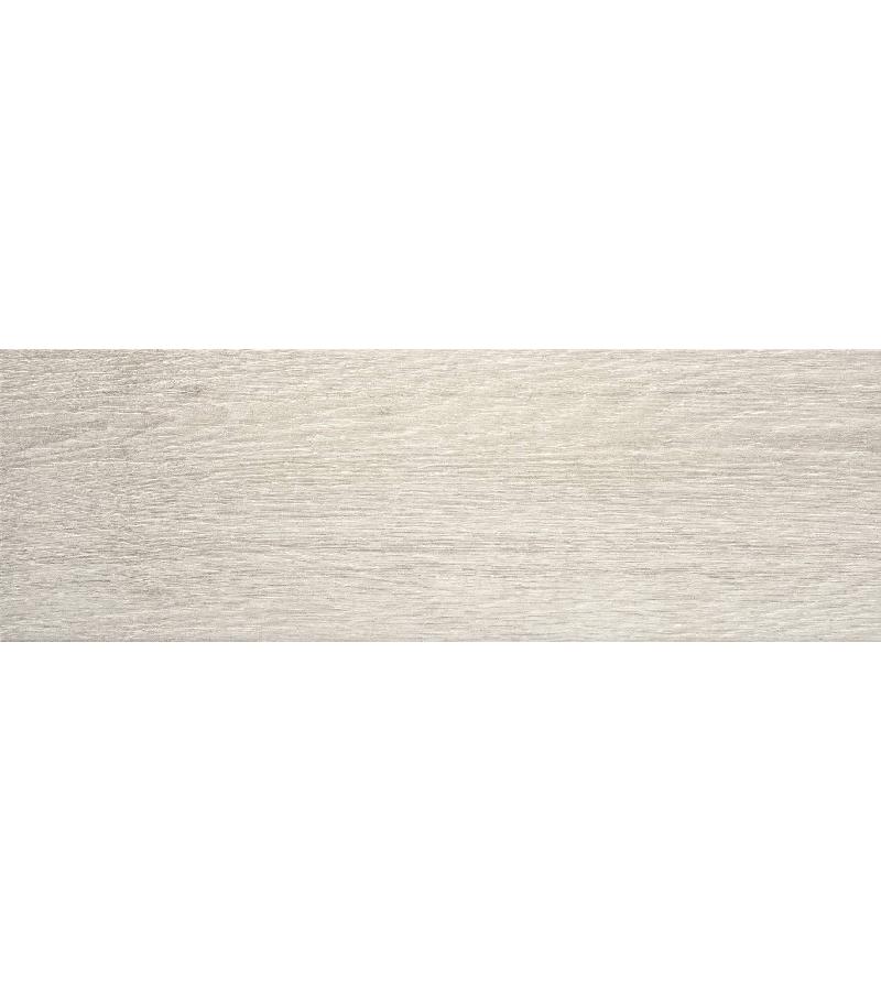 hearth. Tile 