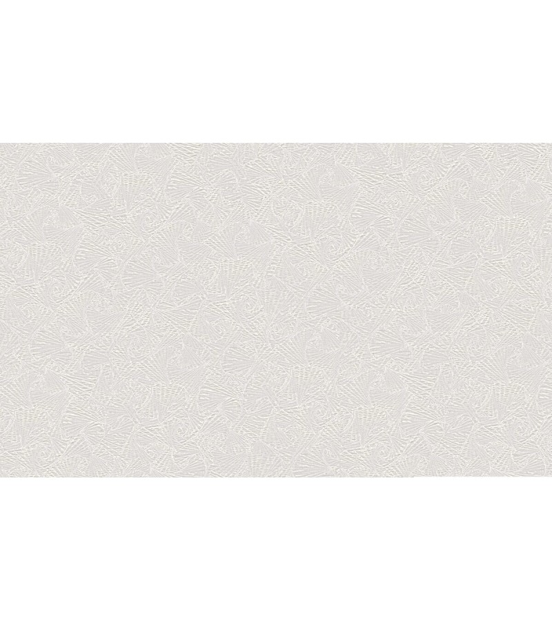 Wallpaper on the basis of vinyl flizelin # 3608-4 BENEFIT 1.06*10 mt. Erismann