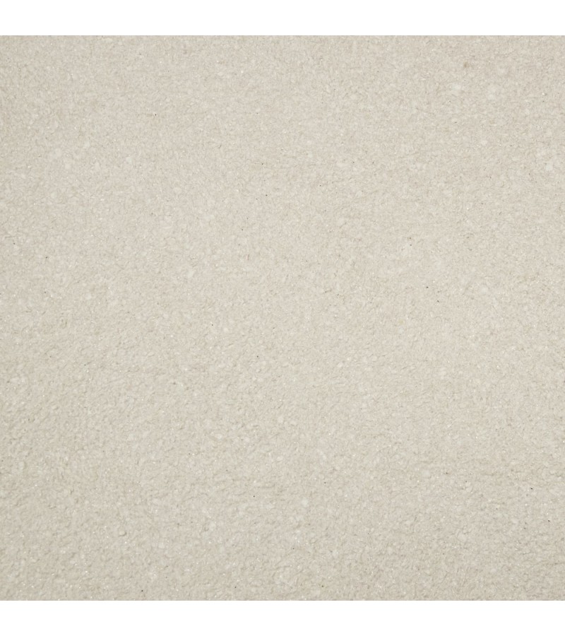 Powder for preparation of liquid wallpaper 1 kg Master-Silk MS-62 bitter. Silk Plaster