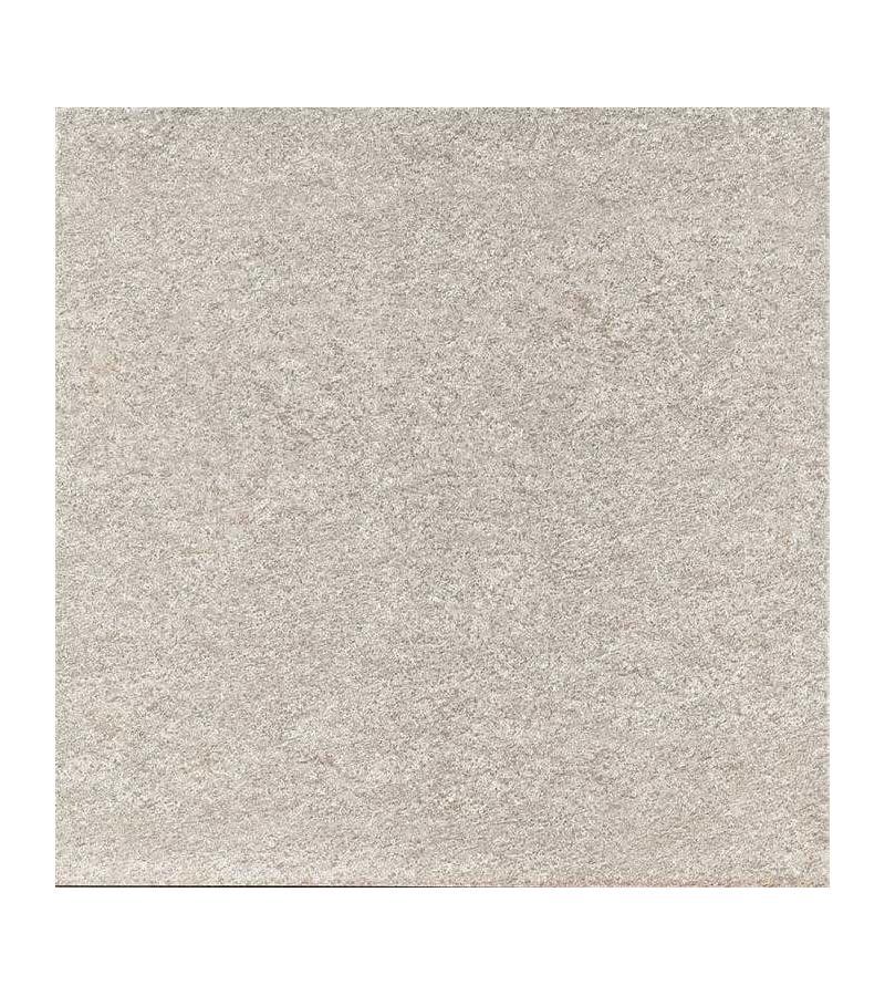 კერამ. ფილა  G. GALWAY MARENGO  45x45   KERATILE S.L