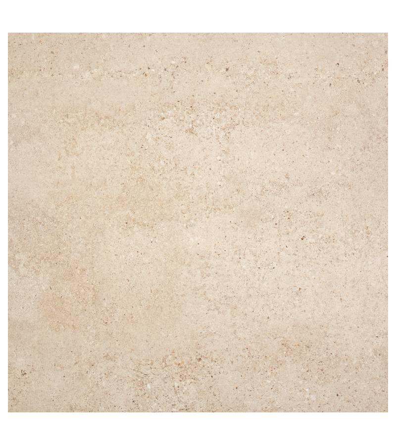 კერამ. ფილა  P.E. GROUND  CREMA  60x60   KERATILE S.L