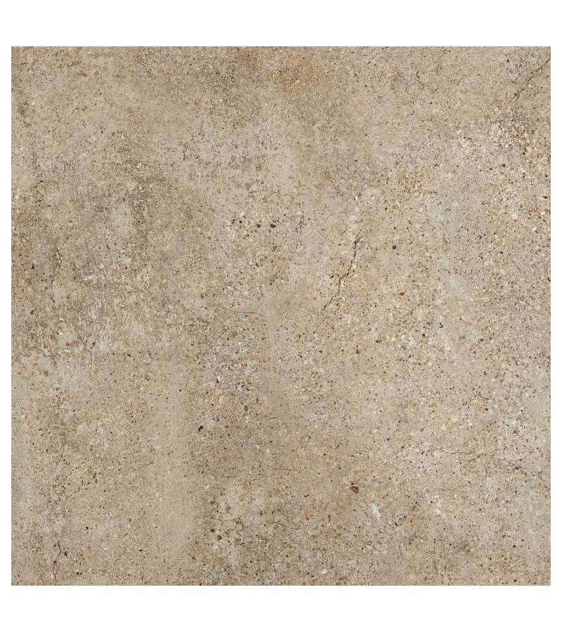 კერამ. ფილა  P.E. GROUND  OCRE  60x60   KERATILE S.L