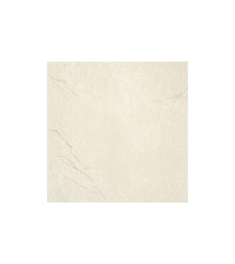 კერამ. ფილა   P.B.  NEWLYN  BEIGE  33.3x90   KERATILE S.L