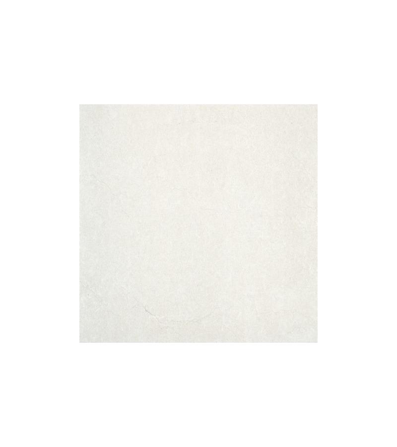 очаг. Плитка П.Б. NEWLYN GREY 33,3x90 KERATILE S.L.