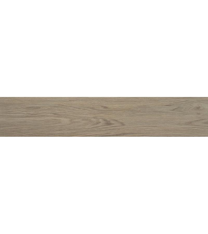 კერამ. ფილა  P.E. NINSBA  CAMEL  23x120   KERATILE S.L