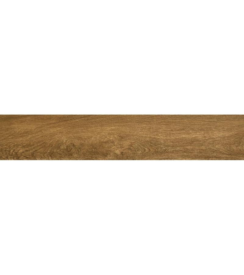 კერამ. ფილა  ”ODENSE  CAMEL”  23x120   KERATILE S.L