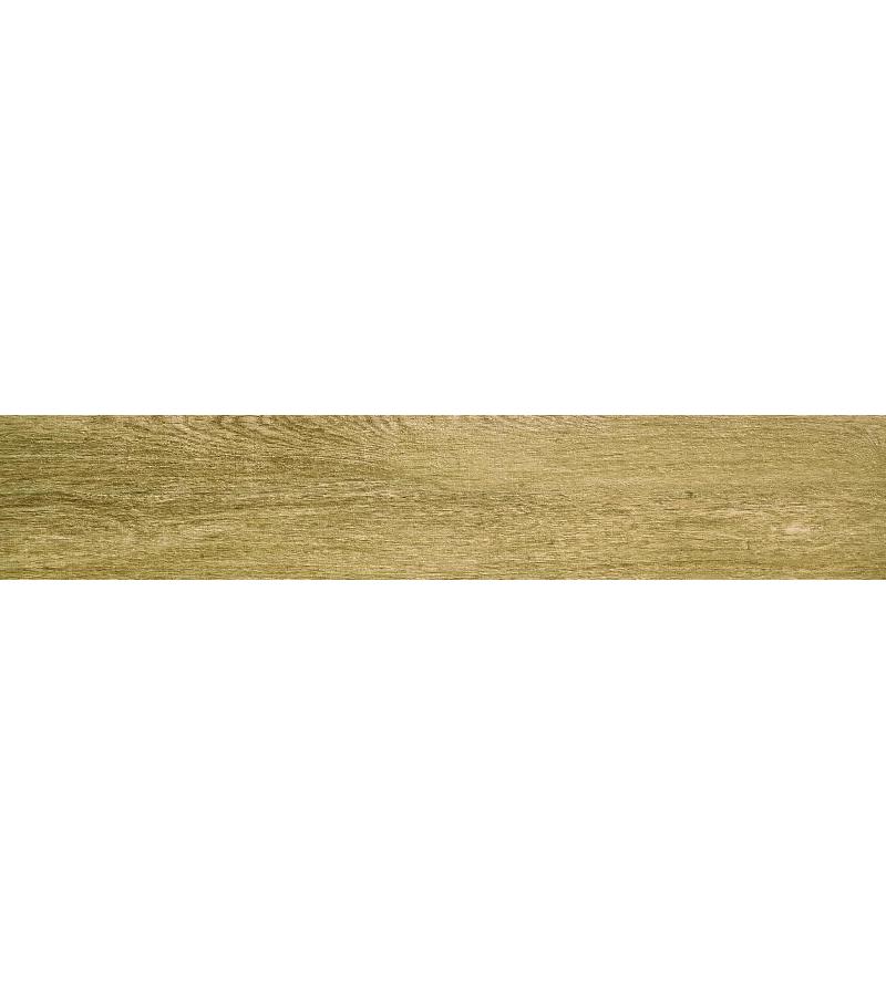 კერამ. ფილა  ”ODENSE  NATURAL”  23x120   KERATILE S.L