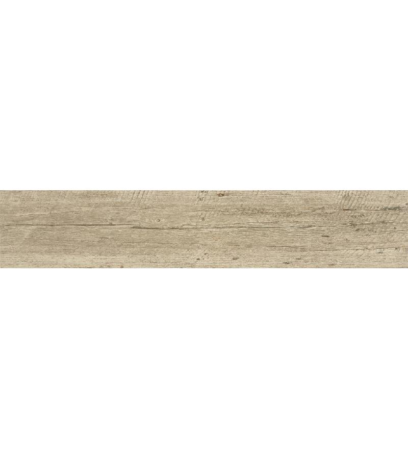 კერამ. ფილა  ”ARENDAL  SUMMER”  23.3x120   KERATILE S.L