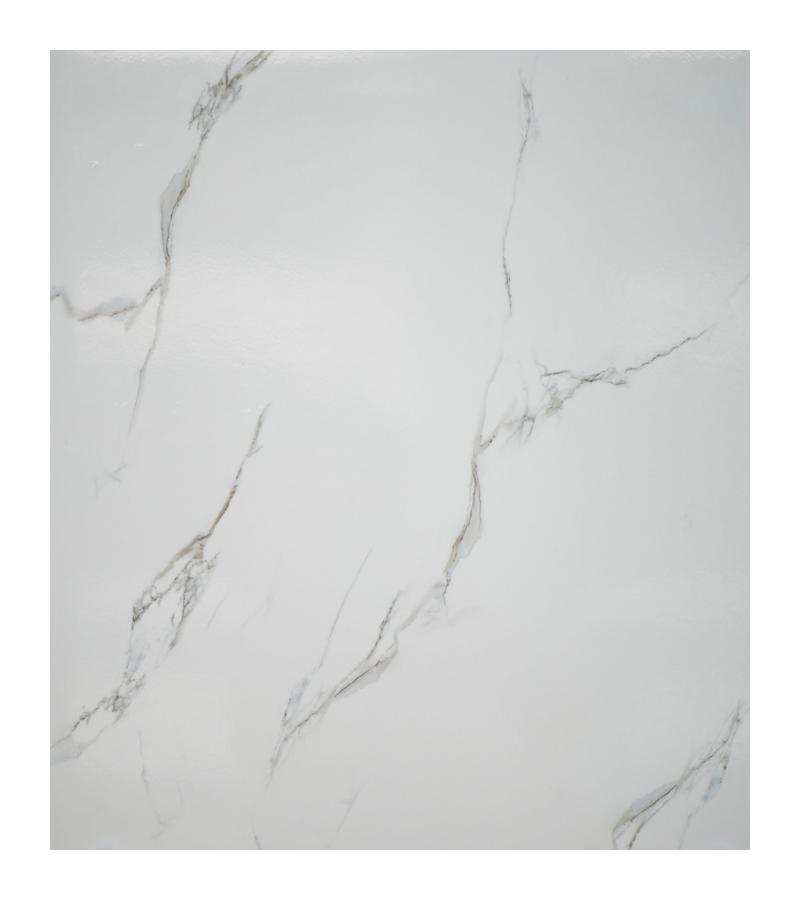 კერამიკ. ფილა  FARAZI  TRANS  50X50
