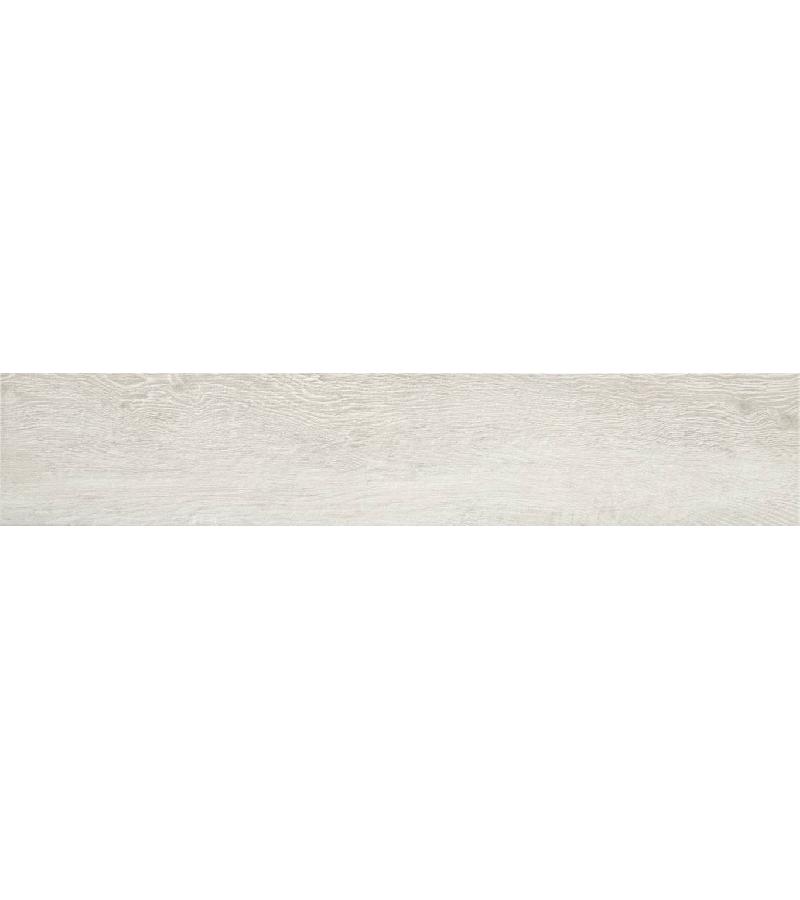 the hearth. Tile P.E. ARHUS TABACO 15x90 KERATILE S.L