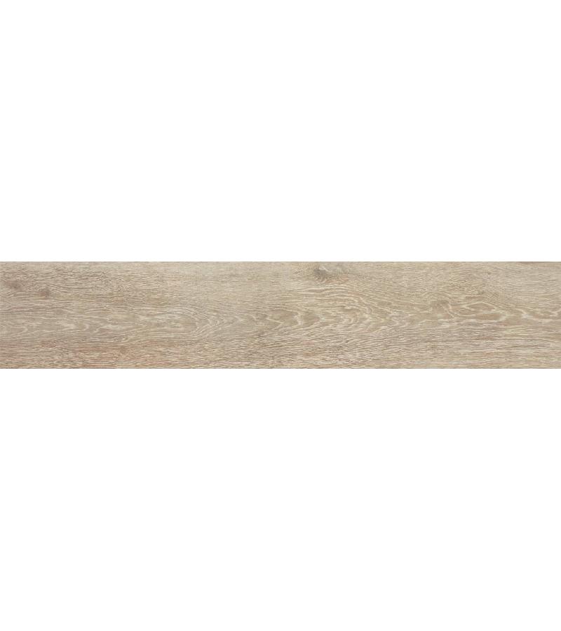 კერამ. ფილა  ”ARHUS  PAJA”  23.3x120   KERATILE S.L