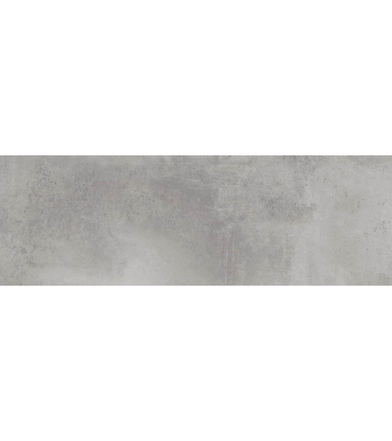 the hearth. Tile 