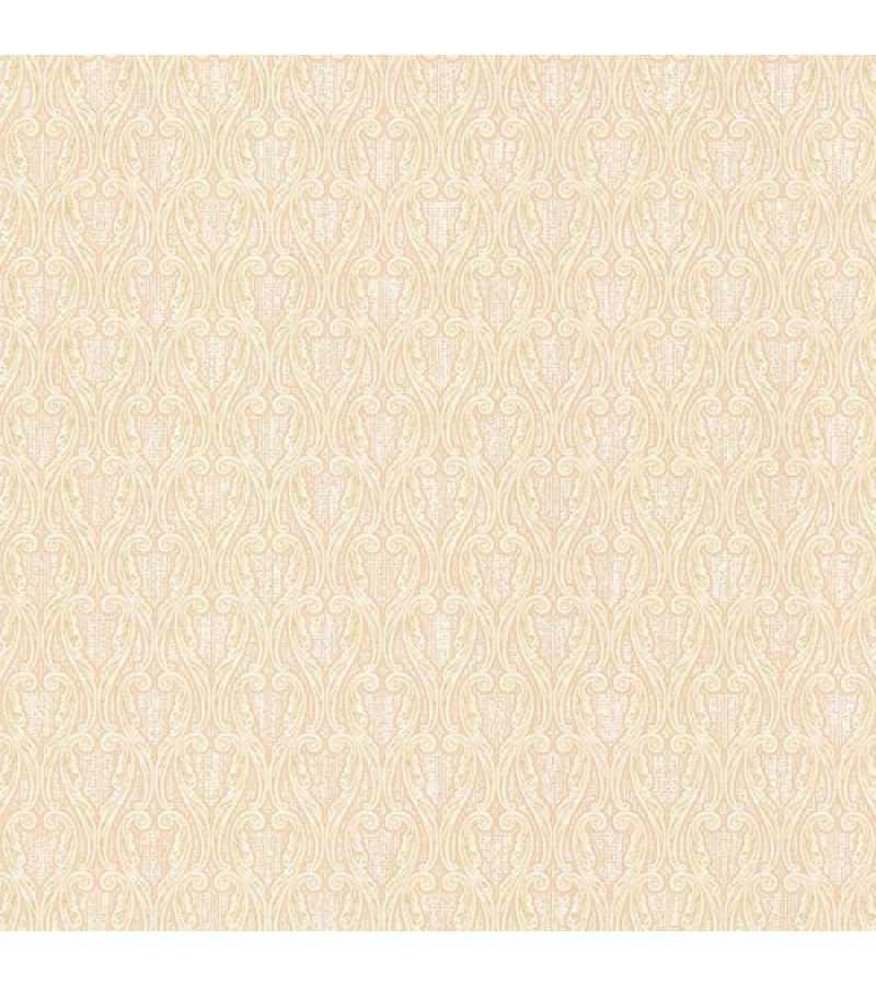 Vinyl wallpaper # 1677-2 Calypso 0.53*10 mt. Erismann