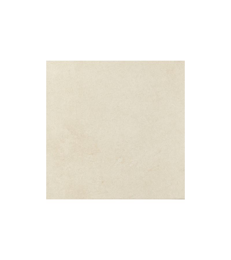 კერამ. ფილა  ”WALK  BONE”  45x45   KERATILE S.L
