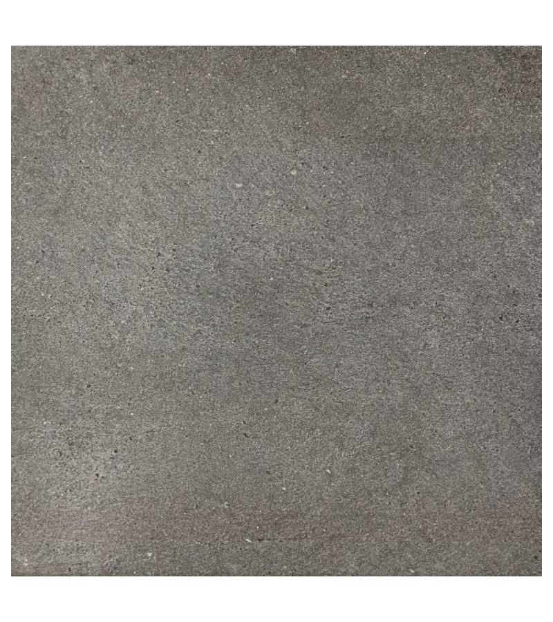 კერამ. ფილა  ”WALK  MARENGO”  45x45   KERATILE S.L