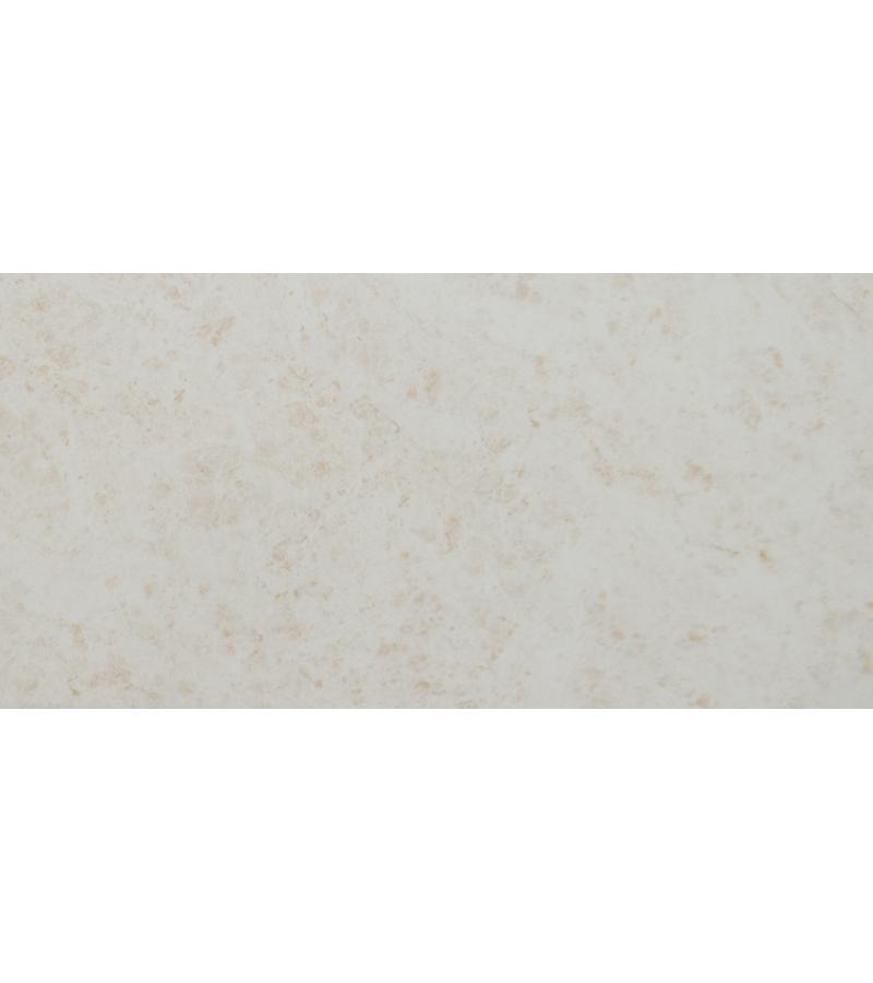 ceramic. Tile FUTURE LIGHT BROWN KASH. MEYBOD 30*60