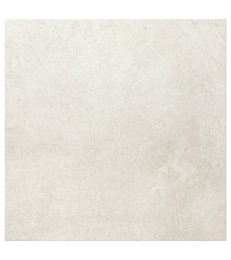 hearth. Tile 