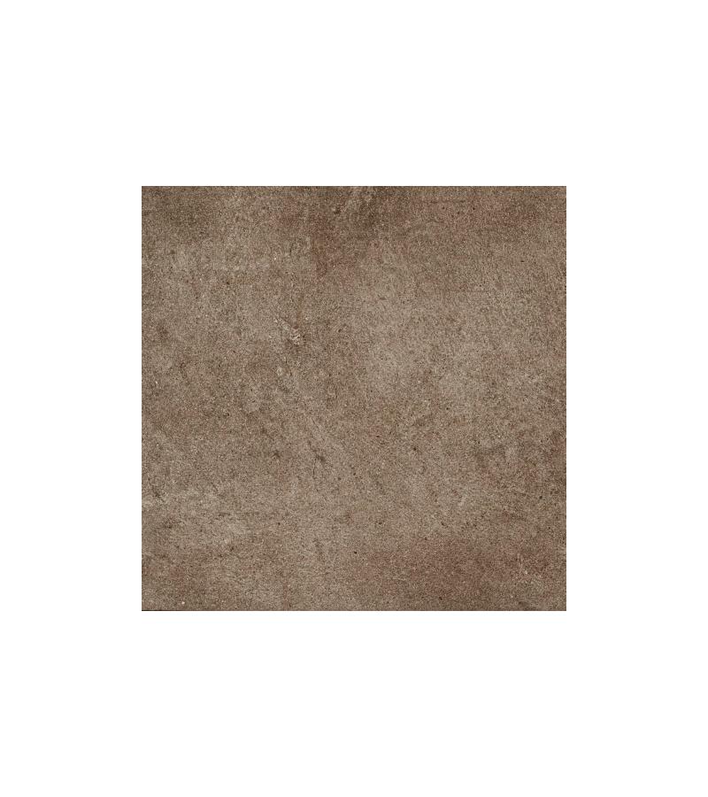 hearth. Tile 