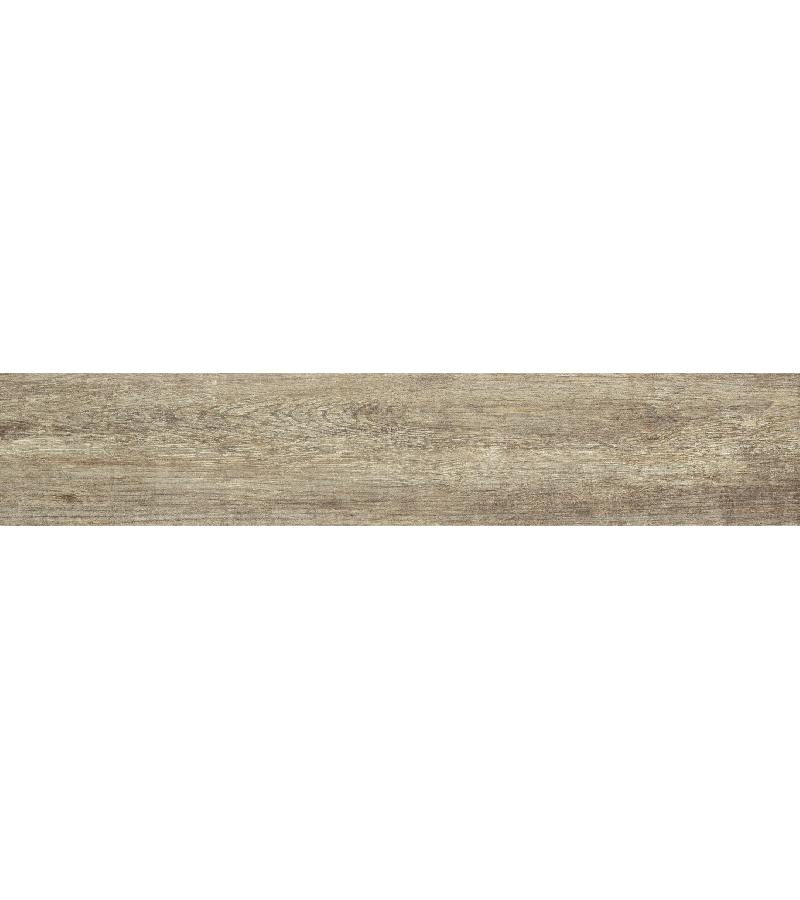 კერამ. ფილა  P.E. FERIK BLANCO  23x120   KERATILE S.L