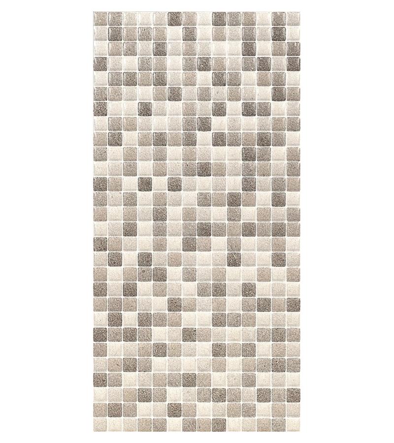 hearth. Tile 
