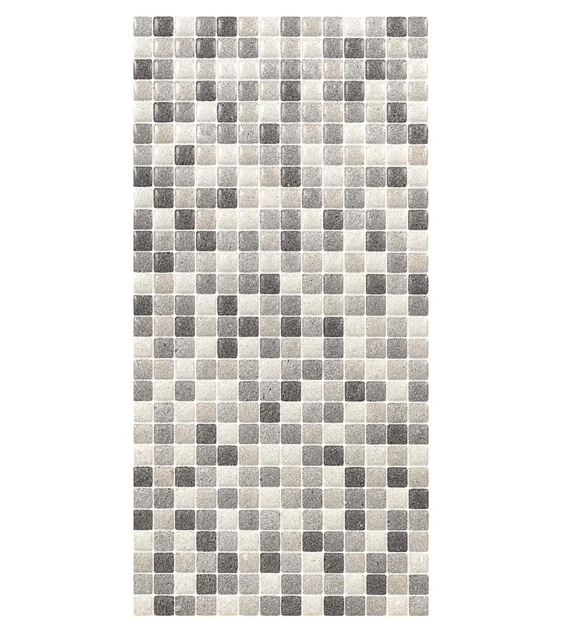 the hearth. Tile 