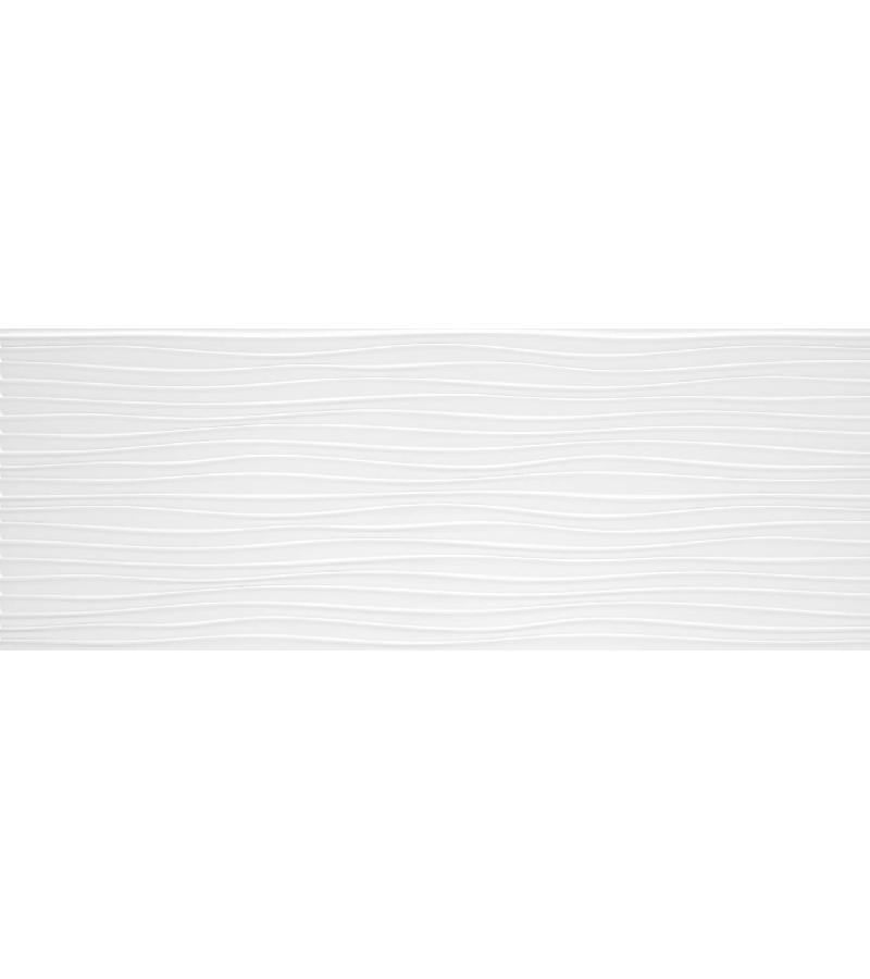 კერამ. ფილა   P.B. ICE  BRILLO  33.3x90   KERATILE S.L