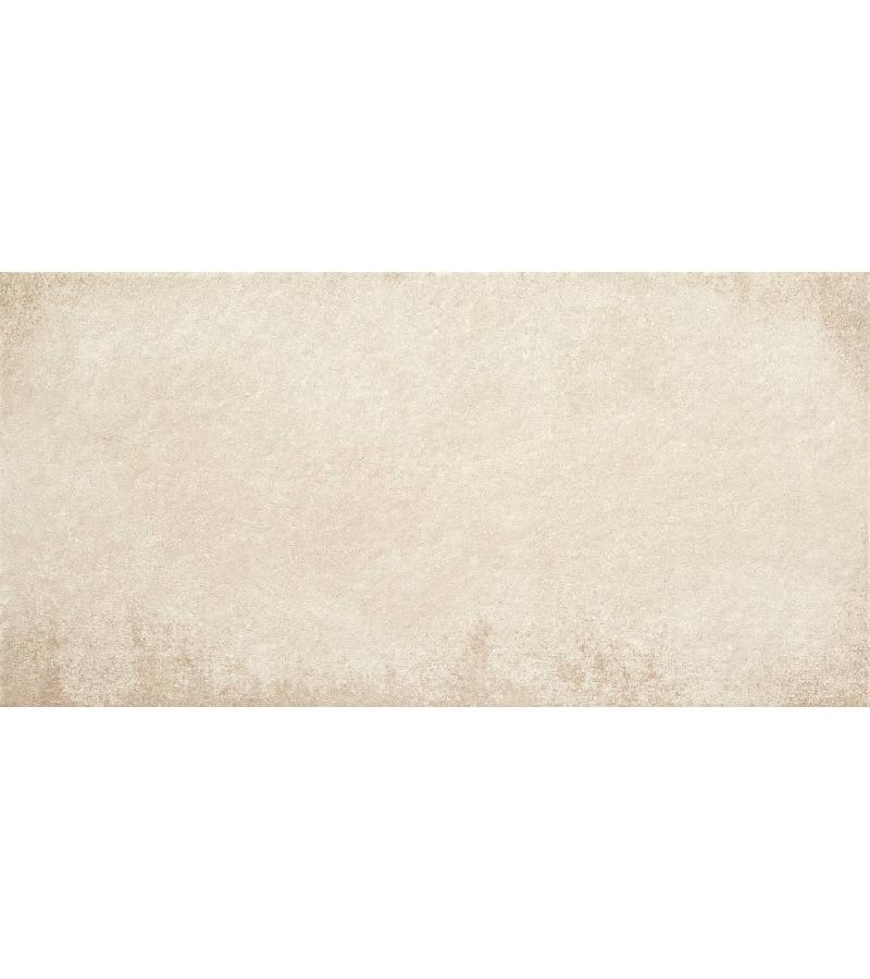 очаг. Плитка LUCAN CREAM 25x50 KERATILE S.L