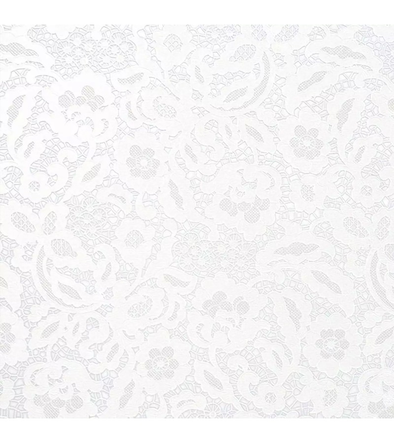 Wallpaper on the basis of vinyl flizelin # 3592-7 Rondo 1.06*10 mt. Erismann