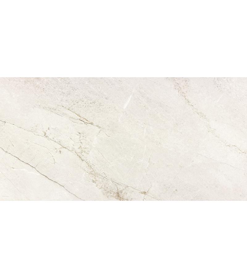 hearth. Tile 